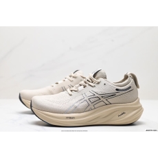 Asics Shoes